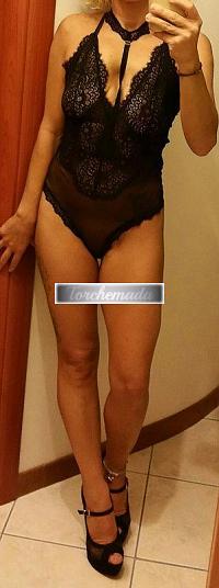 Escort Felina Sirena Perugia Escort Felina Sirena Perugia