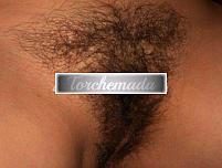 Escort Vogliosa Escort Firenze Escort Vogliosa Escort Firenze
