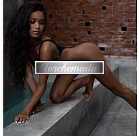 Escort Sexy Amabile Imperia Escort Sexy Amabile Imperia