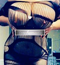 Escort Anna Firenze Escort Anna Firenze