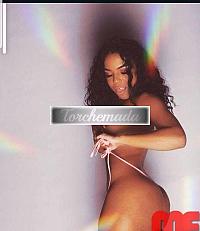 Escort Bellissima Graziosa Terni Escort Bellissima Graziosa Terni