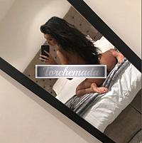 Escort Sexy Maestra Urbino Escort Sexy Maestra Urbino