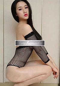 Escort Bellissima Coinvolgente Lucca Escort Bellissima Coinvolgente Lucca