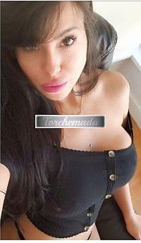 Escort Strepitosa Maestra Isernia Escort Strepitosa Maestra Isernia