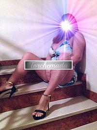 Escort Spettacolare Escort Terni Escort Spettacolare Escort Terni