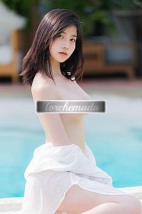Escort Spettacolare Maestra Arezzo Escort Spettacolare Maestra Arezzo
