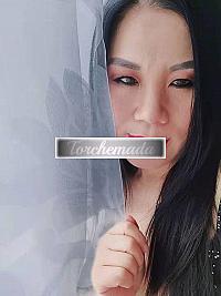 Escort Celeste Macerata Escort Celeste Macerata
