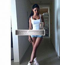 Escort Bellissima Amabile Firenze Escort Bellissima Amabile Firenze