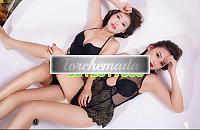 Escort Piccantissima Ragazza Alessandria Escort Piccantissima Ragazza Alessandria