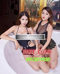 Escort Piccantissima Ragazza Alessandria Escort Piccantissima Ragazza Alessandria