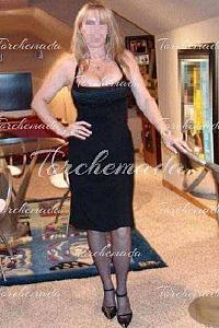 Escort Cristina Firenze Escort Cristina Firenze