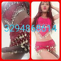 Escort Maria Vittoria  Frosinone