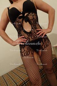 Donna cerca Uomo Disponibilissima orientale Empoli Donna cerca Uomo Disponibilissima orientale Empoli