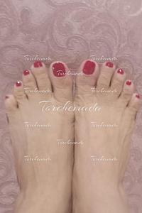 Escort Cristina  Firenze