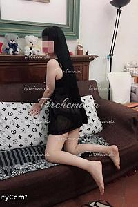 Escort Vieni da me... Firenze Escort Vieni da me... Firenze