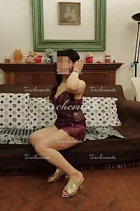 Escort A tua disposizione Firenze Escort A tua disposizione Firenze