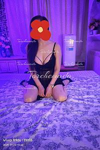 Escort Godiamo Insieme Firenze Escort Godiamo Insieme Firenze