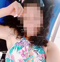 Escort Linda  Altopascio