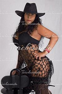 Escort Claudia Milf Firenze Escort Claudia Milf Firenze