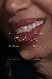 Escort Daniela Massaggiatrice  Firenze