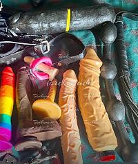 Escort Signora Patrizia  Altopascio