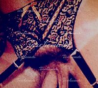 Escort Signora Patrizia  Altopascio