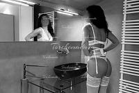 Escort Isabel Marina di Pietrasanta Escort Isabel Marina di Pietrasanta