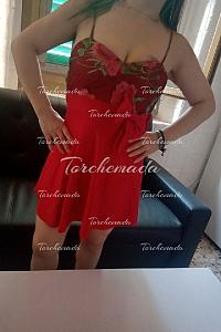 Donna cerca Uomo Per intenditori Prato Donna cerca Uomo Per intenditori Prato