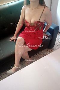 Escort Per intenditori Prato Escort Per intenditori Prato