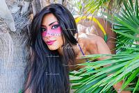 Escort Tainà Soares  Livorno