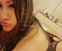 Escort Carina  Arezzo