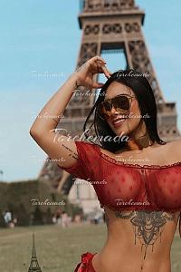 Manuela