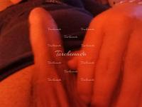 Escort Nathalie  Grosseto