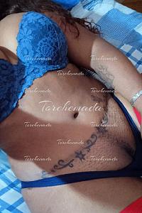 Escort Luisa bbw Prato Escort Luisa bbw Prato
