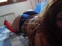 Escort Luisa bbw Prato Escort Luisa bbw Prato