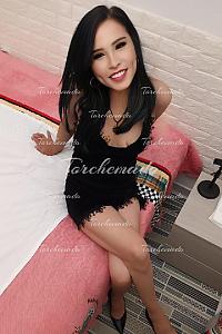 Escort Una Nuova Amica Arezzo Escort Una Nuova Amica Arezzo