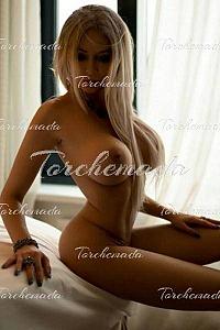 Donna cerca Uomo Sabrina argentina Firenze Donna cerca Uomo Sabrina argentina Firenze