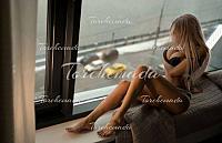 Escort Sabrina argentina Firenze Escort Sabrina argentina Firenze