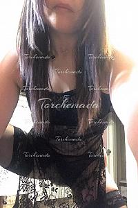 Escort Depravata Firenze Escort Depravata Firenze