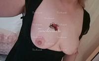 Escort Figa che sazia Firenze Escort Figa che sazia Firenze