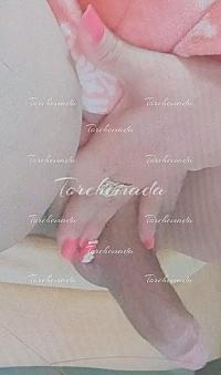 Escort Tiffany trnas  Perugia