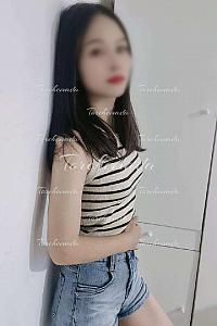 Escort Nuovissime Esperienze per TE  Arezzo