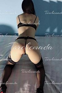 Attraente