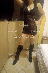 annunci per adulti donna cerca uomo