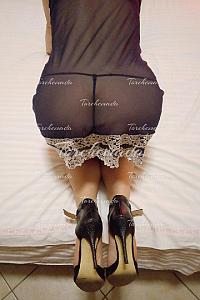 Escort D'esperienza Empoli Escort D'esperienza Empoli