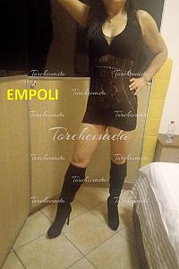 Donna cerca Uomo Vogliosa Empoli Donna cerca Uomo Vogliosa Empoli