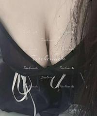 Escort Nuovissima a Breve Distanza per un Grande Piacere  Arezzo