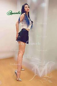 Escort Super Modella Novità Arezzo Escort Super Modella Novità Arezzo