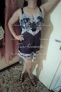 Escort Porca dentro Empoli Escort Porca dentro Empoli
