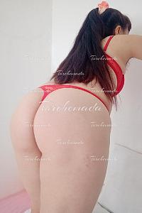 Donna cerca Uomo Piacere anale Montecatini Terme Donna cerca Uomo Piacere anale Montecatini Terme